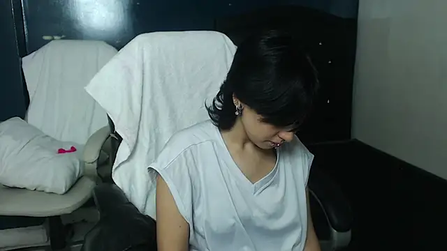 BJkoreanboy online show from November 2025 10:32:01 PM