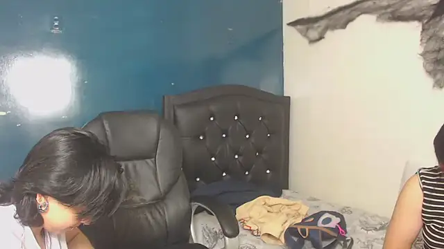 BJkoreanboy online show from November 2025 10:42:02 PM