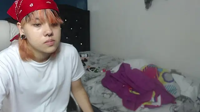 BJkoreanboy online show from November 2025 04:12:01 AM