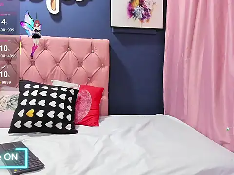 Snapshot of Sex_samantha chatting on September 2025 01:13:01 PM Sex samantha online show from September 2025 01:13:01 PM