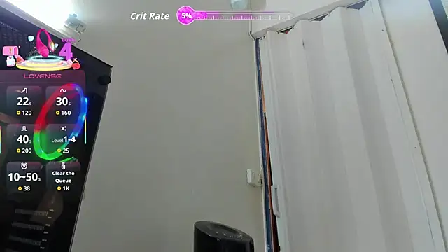 Snapshot of Sex_samantha chatting on October 2025 01:23:01 PM Sex samantha online show from October 2025 01:23:01 PM