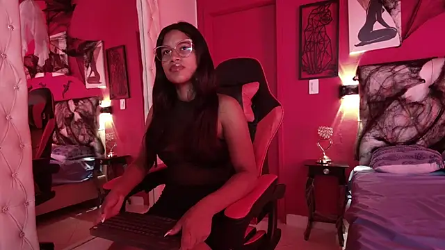 Snapshot of Sex_samantha chatting on October 2025 01:00:01 PM Sex samantha online show from October 2025 01:00:01 PM