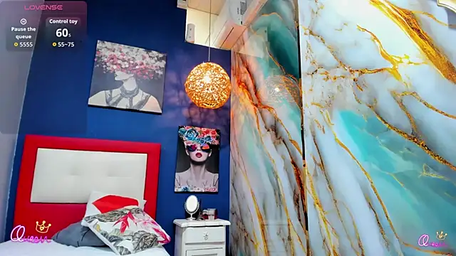 Sex samantha online show from May 2026 03:22:01 AM