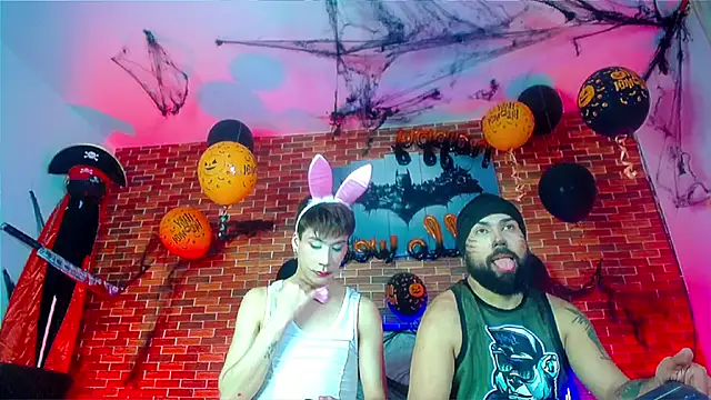 Snapshot of Michael_twink_ chatting on October 2025 11:43:01 PM Michael twink online show from October 2025 11:43:01 PM