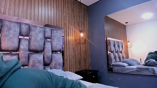 owen  johnson online show from March 2026 11:40:01 AM