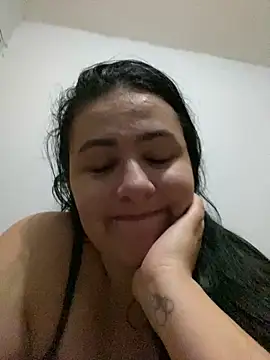 Snapshot of IvettSt_ chatting on September 2025 04:15:01 AM IvettSt online show from September 2025 04:15:01 AM