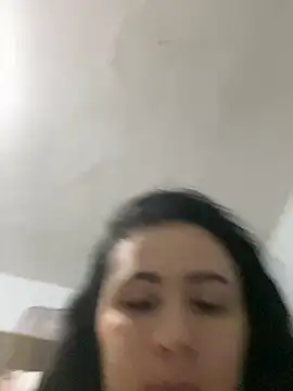 Snapshot of IvettSt_ chatting on October 2025 04:34:02 AM IvettSt online show from October 2025 04:34:02 AM