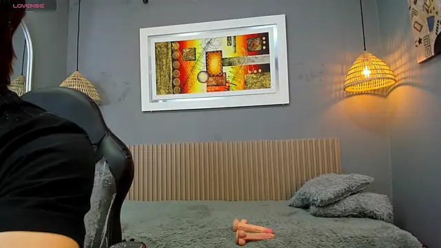 nathanclay online show from November 2025 12:44:02 PM