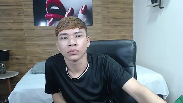 nathanclay online show from March 2026 03:45:02 AM