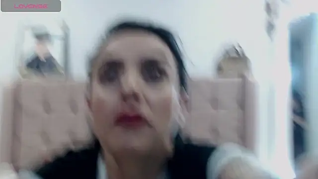 Snapshot of HotAss_Hally chatting on December 2025 04:11:02 AM HotAss Hally online show from December 2025 04:11:02 AM