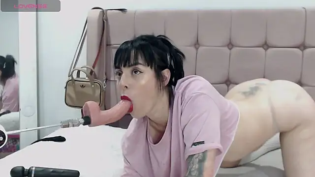 Snapshot of HotAss_Hally chatting on January 2026 06:26:01 AM HotAss Hally online show from January 2026 06:26:01 AM