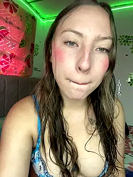 Tiara 19 online show from September 2025 08:09:02 PM