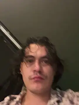 Snapshot of Cristian_blaze chatting on January 2026 06:18:02 AM Cristian blaze online show from January 2026 06:18:02 AM