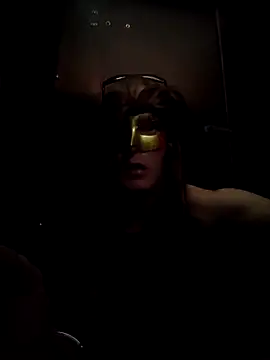 Dima shuum online show from February 2026 12:26:01 PM