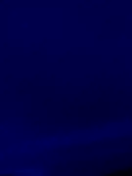 Dima shuum online show from May 2026 10:20:02 AM