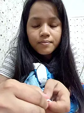 Snapshot of BabySweet-18 chatting on January 2026 06:40:02 AM BabySweet-18 online show from January 2026 06:40:02 AM