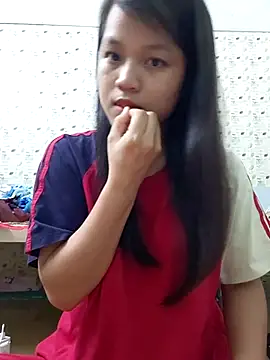 Snapshot of BabySweet-18 chatting on January 2026 07:45:01 AM BabySweet-18 online show from January 2026 07:45:01 AM