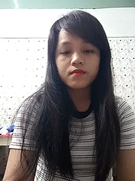 Snapshot of BabySweet-18 chatting on February 2026 10:36:02 AM BabySweet-18 online show from February 2026 10:36:02 AM