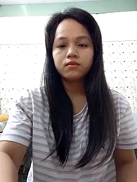 Snapshot of BabySweet-18 chatting on February 2026 01:09:01 AM BabySweet-18 online show from February 2026 01:09:01 AM