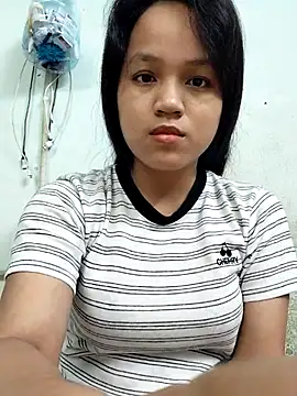 BabySweet-18 online show from March 2026 07:23:01 AM