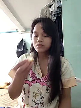 BabySweet-18 online show from April 2026 08:14:01 AM