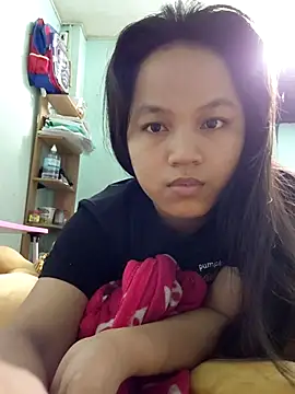 BabySweet-18 online show from April 2026 11:47:02 PM