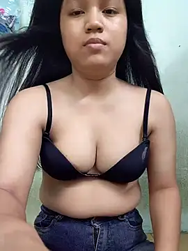 BabySweet-18 online show from May 2026 08:32:02 AM
