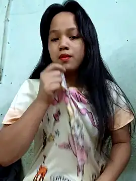 BabySweet-18 online show from May 2026 10:09:02 AM
