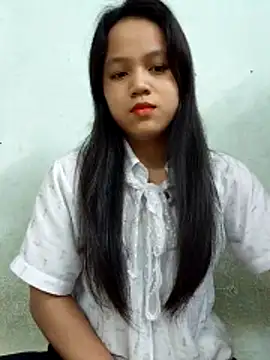 BabySweet-18 online show from May 2026 07:04:02 AM