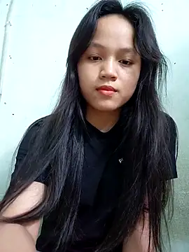 BabySweet-18 online show from May 2026 07:15:01 AM