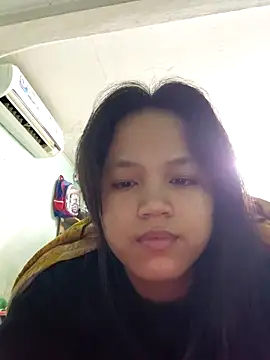 BabySweet-18 online show from May 2026 05:16:02 AM