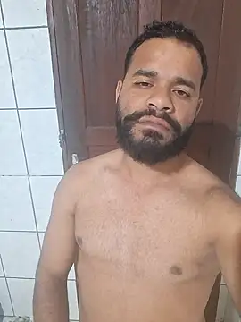 Snapshot of Rick_cashout chatting on March 2026 01:54:02 AM Rick cashout online show from March 2026 01:54:02 AM