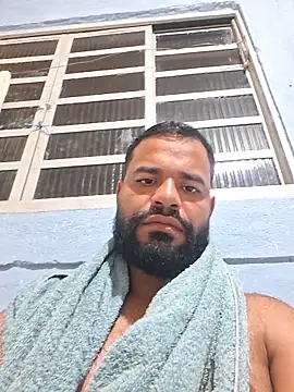 Snapshot of Rick_cashout chatting on March 2026 12:32:02 AM Rick cashout online show from March 2026 12:32:02 AM