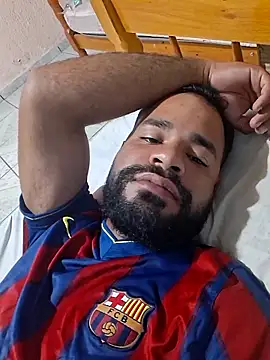 Snapshot of Rick_cashout chatting on March 2026 10:53:01 PM Rick cashout online show from March 2026 10:53:01 PM