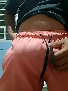 Snapshot of Rick_cashout chatting on March 2026 01:17:02 AM Rick cashout online show from March 2026 01:17:02 AM