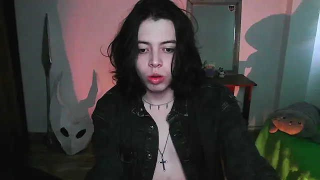 Deny  v online show from May 2026 10:38:02 PM