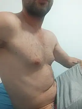 Snapshot of Ynsemr chatting on September 2025 09:08:02 PM Ynsemr online show from September 2025 09:08:02 PM