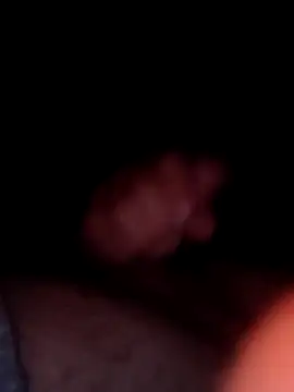 Snapshot of Ynsemr chatting on October 2025 09:58:02 PM Ynsemr online show from October 2025 09:58:02 PM