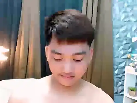 Mister officer69 online show from September 2025 03:28:01 AM