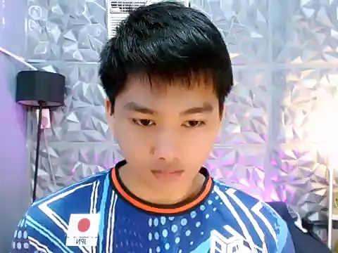 Mister officer69 online show from December 2025 09:13:02 PM