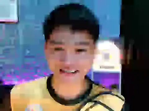 Mister officer69 online show from December 2025 04:58:02 PM