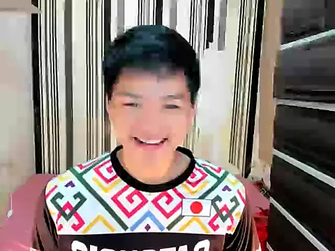 Mister officer69 online show from March 2026 08:31:02 AM