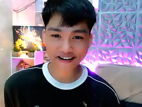 Mister officer69 online show from June 2026 07:44:01 AM