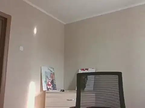 Snapshot of CandiCole chatting on September 2025 05:44:01 AM CandiCole online show from September 2025 05:44:01 AM