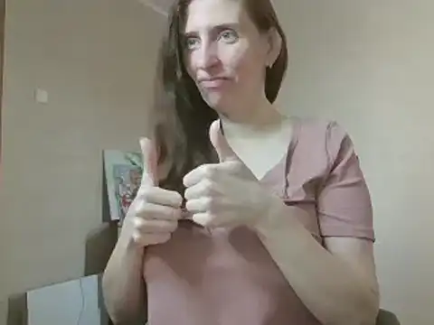 Snapshot of CandiCole chatting on September 2025 04:28:01 AM CandiCole online show from September 2025 04:28:01 AM