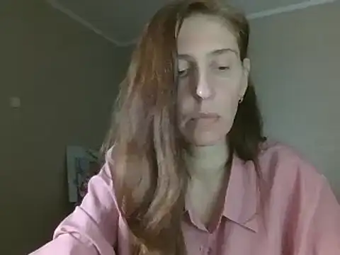 Snapshot of CandiCole chatting on October 2025 01:20:01 PM CandiCole online show from October 2025 01:20:01 PM