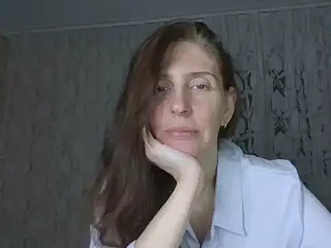 Snapshot of CandiCole chatting on October 2025 01:48:02 AM CandiCole online show from October 2025 01:48:02 AM