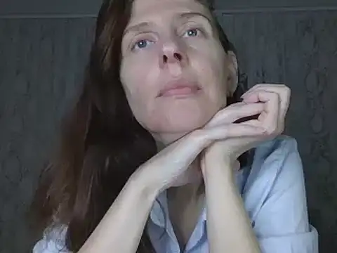 Snapshot of CandiCole chatting on October 2025 02:00:01 AM CandiCole online show from October 2025 02:00:01 AM