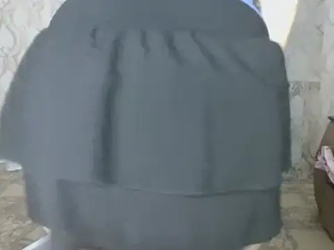 Snapshot of CandiCole chatting on October 2025 03:03:02 AM CandiCole online show from October 2025 03:03:02 AM