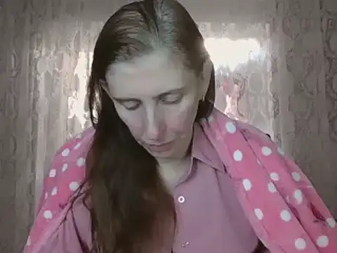 Snapshot of CandiCole chatting on October 2025 05:22:02 AM CandiCole online show from October 2025 05:22:02 AM